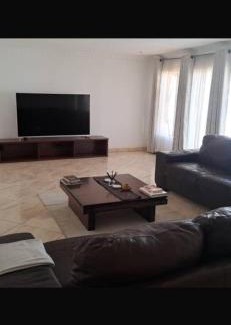 Harare East Casa | Gletwyn House Retreat in Harare