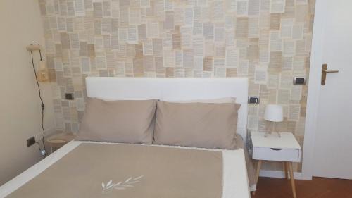 Carpena Cama Y Desayuno | Glicine & more Forlì
