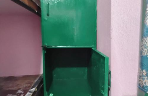 Kolkata Hotel | Global Beds Kolkata