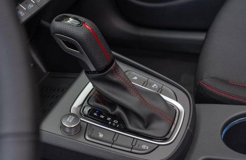 Port Vila Alquiler De Eote | Global Drive Car Rentals