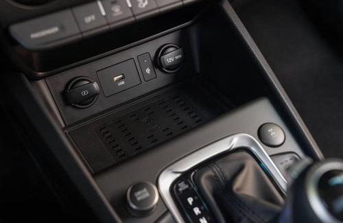 Port Vila Alquiler De Eote | Global Drive Car Rentals