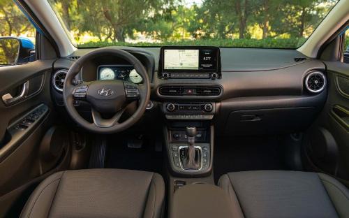 Port Vila Alquiler De Eote | Global Drive Car Rentals