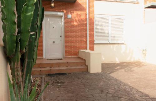 Sagunto Casa | Global Properties, Moderno y practico adosado en Puerto de Sagunto