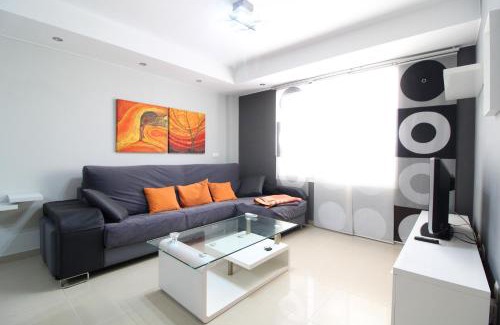 Sagunto Casa | Global Properties, Moderno y practico adosado en Puerto de Sagunto