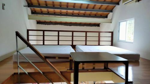 Guoxing Casa | Global Village Farmstay
