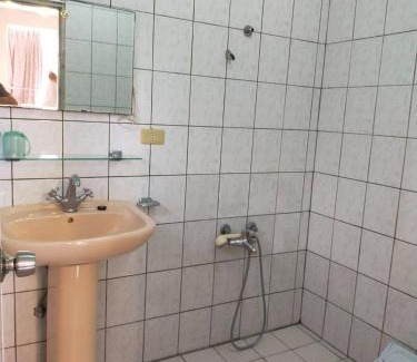 Guoxing Casa | Global Village Farmstay
