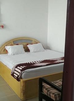 Sualkuchi Casa | Globalindia Homestay