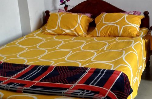 Sualkuchi Casa | Globalindia Homestay