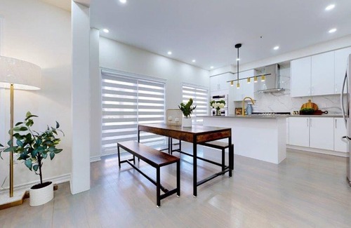 Keswick Casa | GLOBALSTAY 4-Bd House Near Lake Simcoe