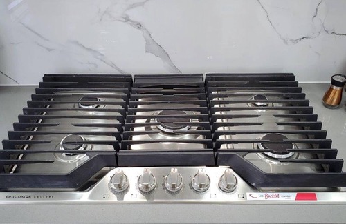 Keswick Casa | GLOBALSTAY 4-Bd House Near Lake Simcoe