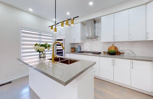 Keswick Casa | GLOBALSTAY 4-Bd House Near Lake Simcoe