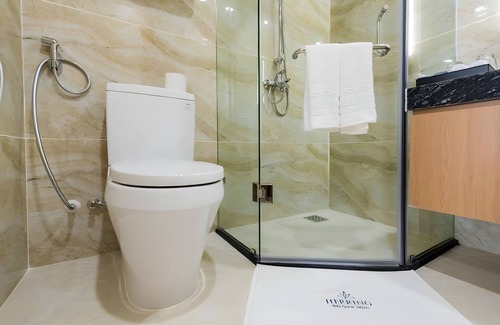 Duong To Hotel | Gloca Phu Quoc