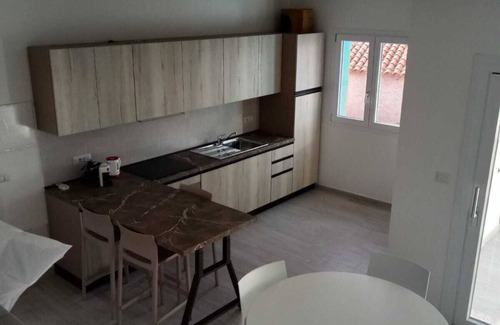 La Ciaccia Casa | Gloednieuw Huis met Zeezicht, Garage, Stijlvol Ingericht, Vlakbij de zee