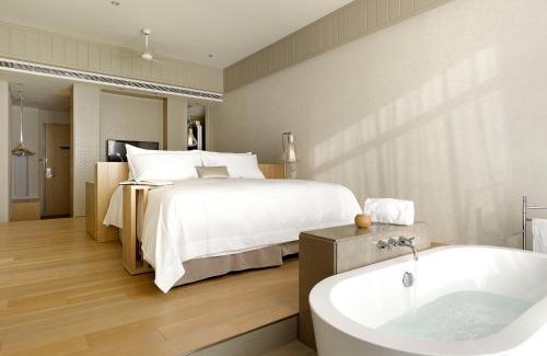 Hengchun Complejo | Gloria Manor