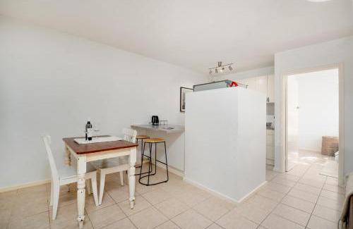 Mosman Park Apartamento | GLYDE17 - Glyde Street Retreat