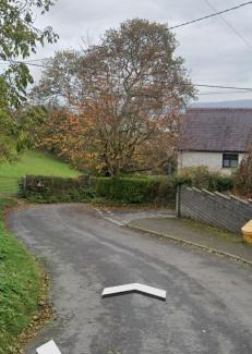Aberporth Casa | Glyncoch Aberporth