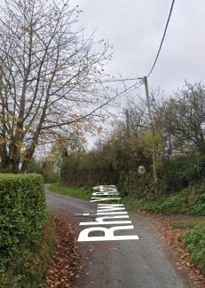 Aberporth Casa | Glyncoch Aberporth