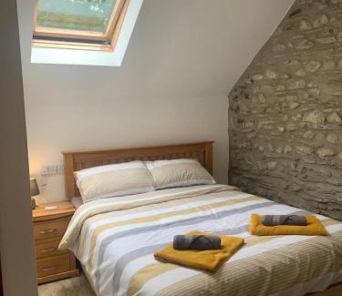 Aberporth Casa | Glyncoch Aberporth