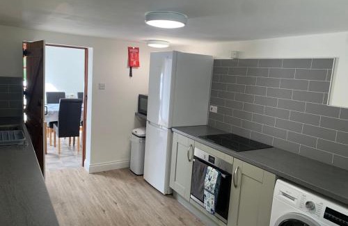 Aberporth Casa | Glyncoch Aberporth