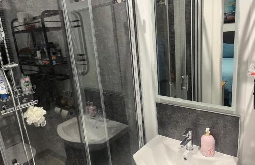 Larne Apartamento | Glynn Village