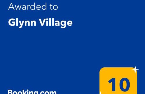 Larne Apartamento | Glynn Village