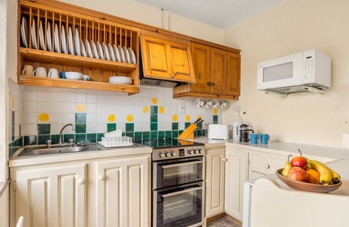 Connemara Casa | Glynsk Pier Cottage, The perfect base to explore the West