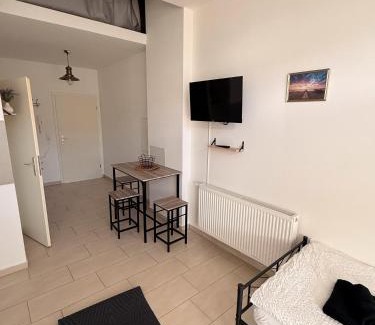 Reudern Apartamento | Gm Living Nürtingen