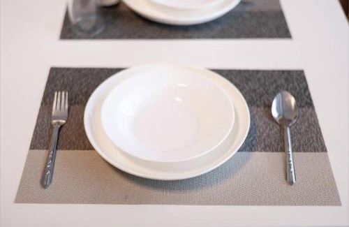 Chom Phon Casa | GM7 - Private House Downtown 2mins walk to metro