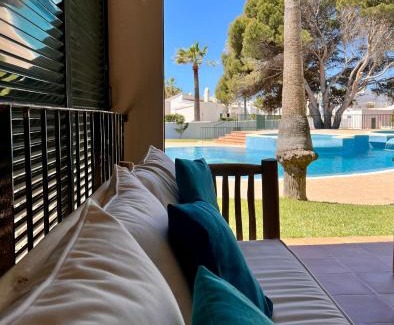 Ciudadela Casa | GMHouse Minorca GMH