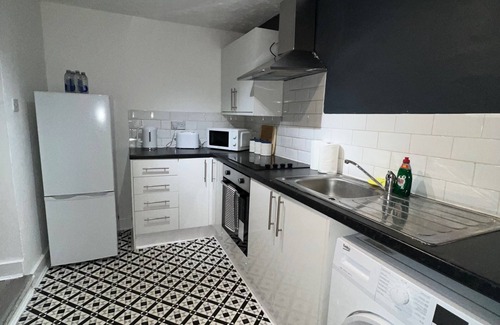 Chatham Casa | Gms Luxury House in Chatham