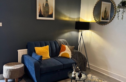 Chatham Casa | Gms Luxury House in Chatham