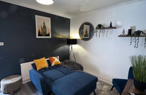 Chatham Casa | Gms Luxury House in Chatham