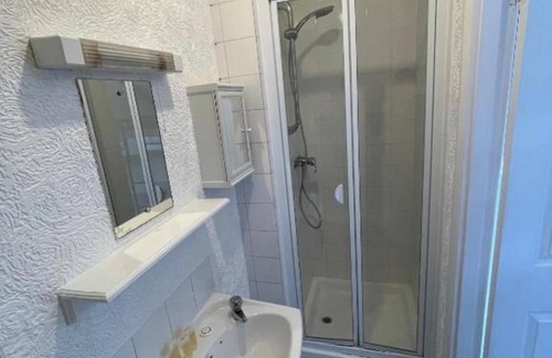 Skegness Hotel | GNDJ Hotel