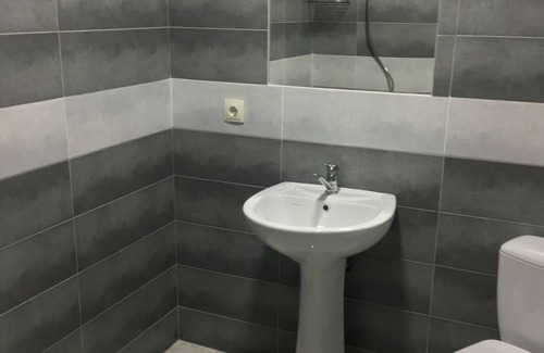 Vake Casa | Gnt Plus