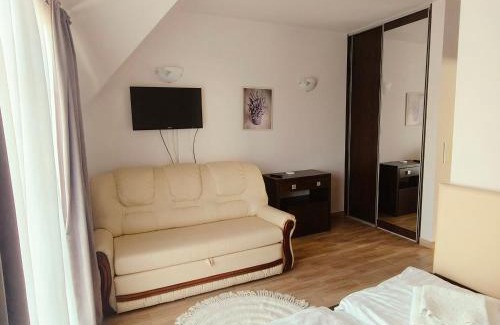gmina Lubien Hotel | Gościniec Tenczyn