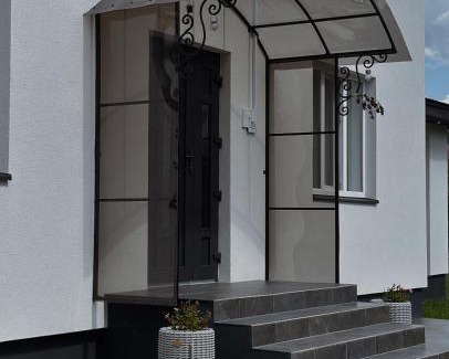 Kosuv Stary Casa | Go Карпати