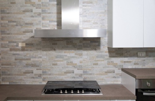 Battipaglia Apartamento | GO AWAY GUEST HOUSE