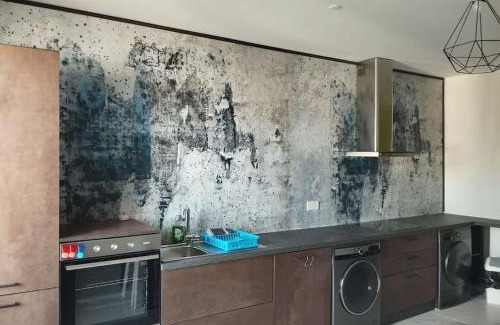 St. Paul's Bay Apartamento | Go Exchange, Block D, Apt 8