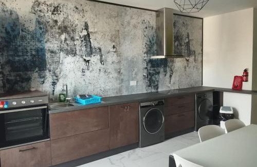 St. Paul's Bay Apartamento | Go Exchange, Block D, Apt 8