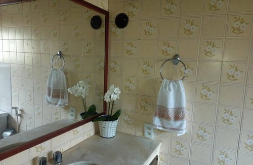 Portal da Ferradura Hotel | Go Hotelaria