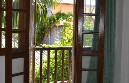 Dominicus Apartamento | Go Las Galeras