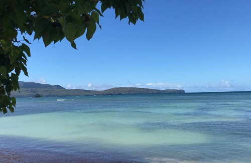 Dominicus Apartamento | Go Las Galeras