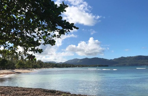 Dominicus Apartamento | Go Las Galeras