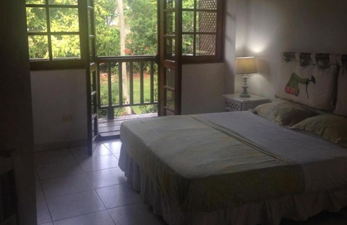 Dominicus Apartamento | Go Las Galeras