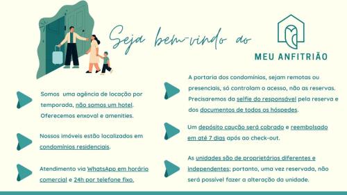Vila Pompeia Apartamento | GO Platô Perdizes - Estúdios por temporada