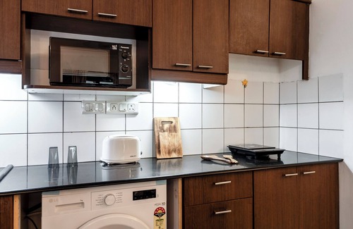 Arpora Cama Y Desayuno | Goan Hideaway - Water