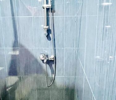 Porto Novo Apartamento | GoBeyond - Serra T2