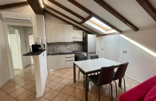 Nonantola Apartamento | Gocce balsamiche