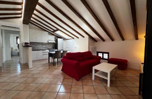 Nonantola Apartamento | Gocce balsamiche