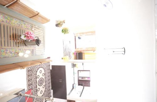 Pallivasal Casa | God's gift